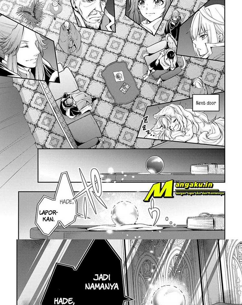 Chapter 20.2 - halaman 3