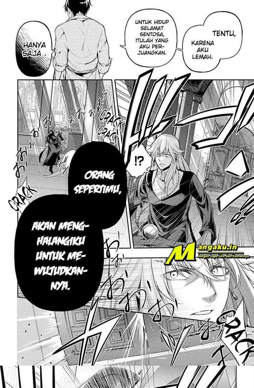 Chapter 20.2 - halaman 23