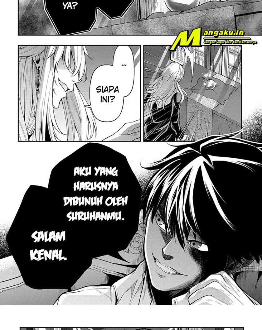 Chapter 20.2 - halaman 4