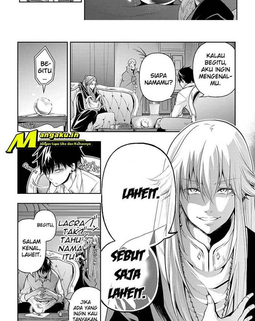 Chapter 20.2 - halaman 6