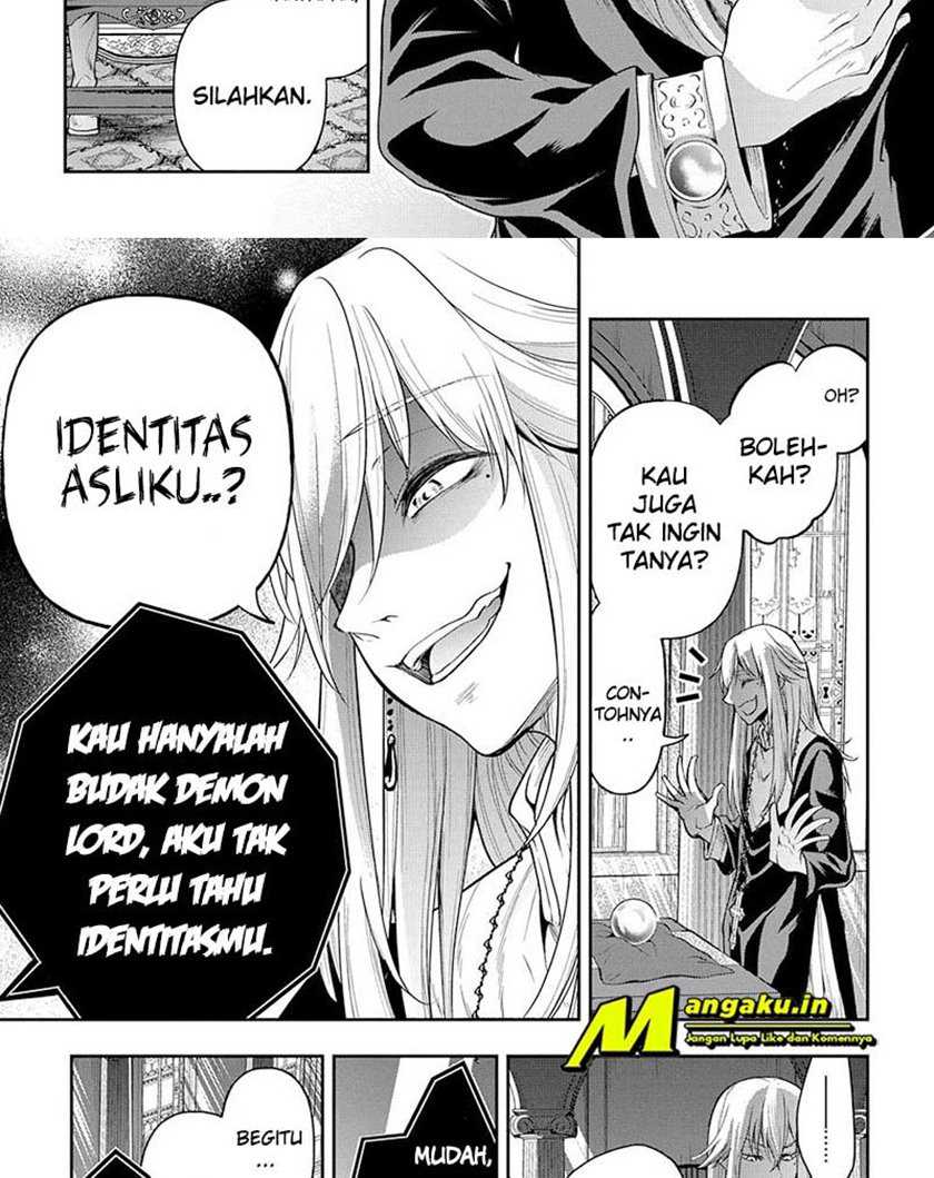 Chapter 20.2 - halaman 7