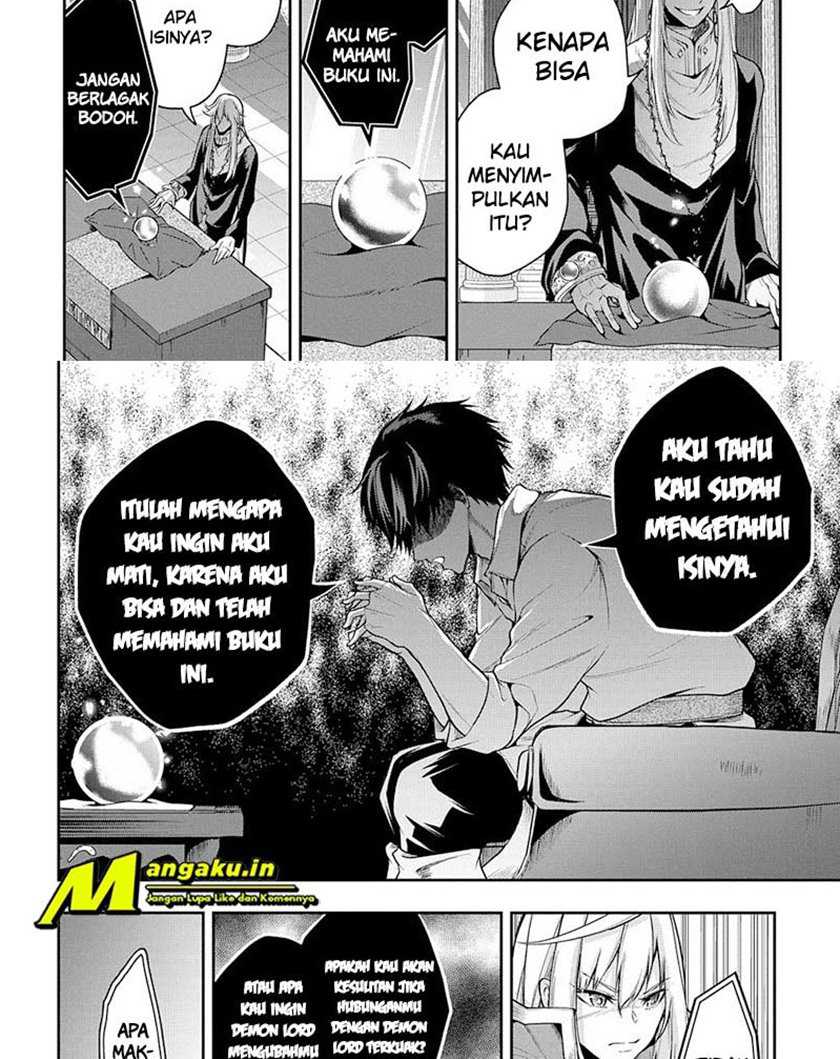 Chapter 20.2 - halaman 8