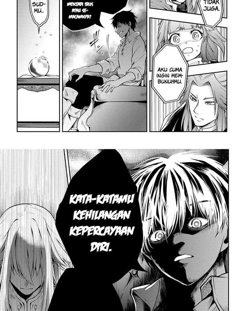 Chapter 20.2 - halaman 9