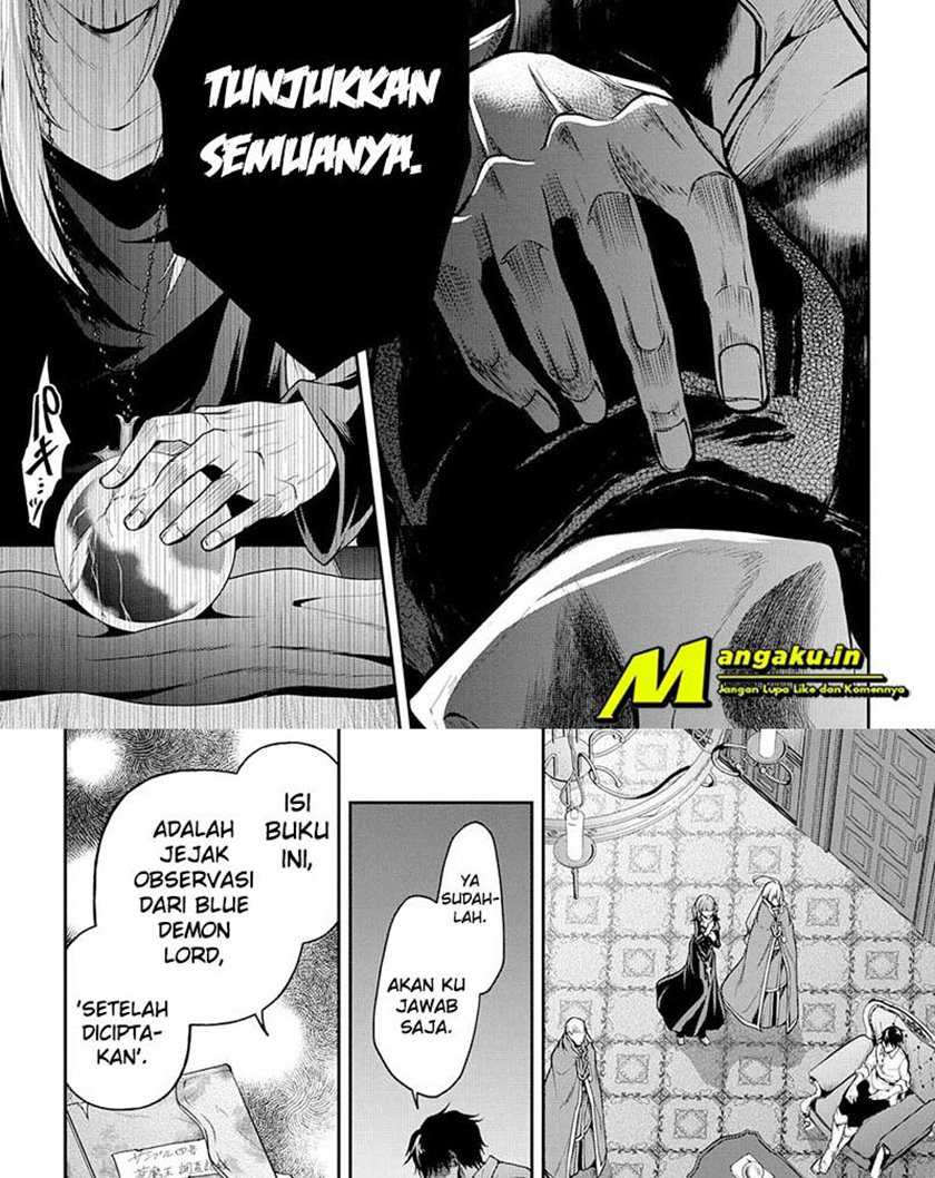 Chapter 20.2 - halaman 10