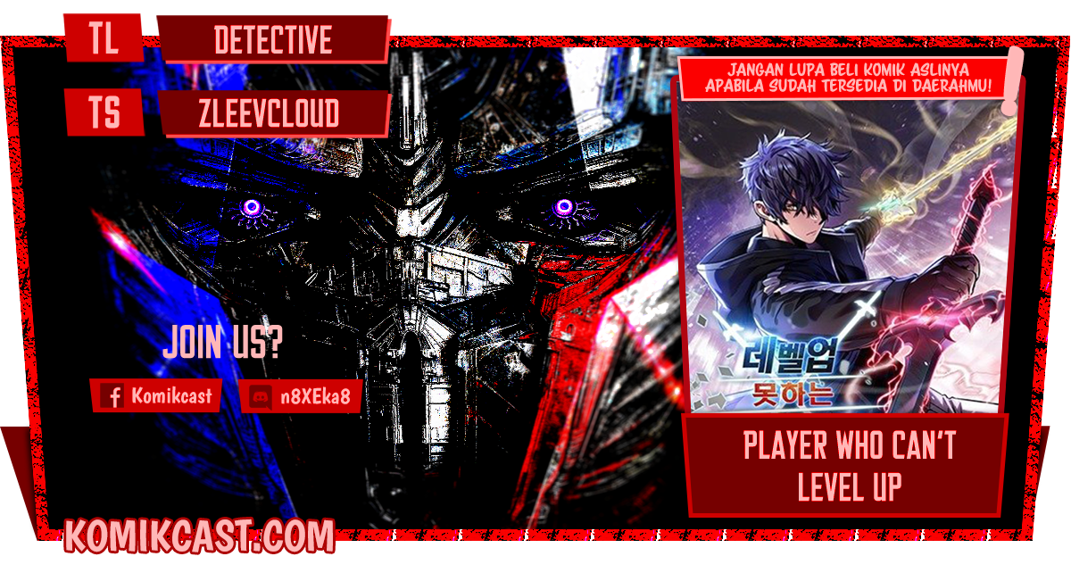 Chapter 56 - halaman 2