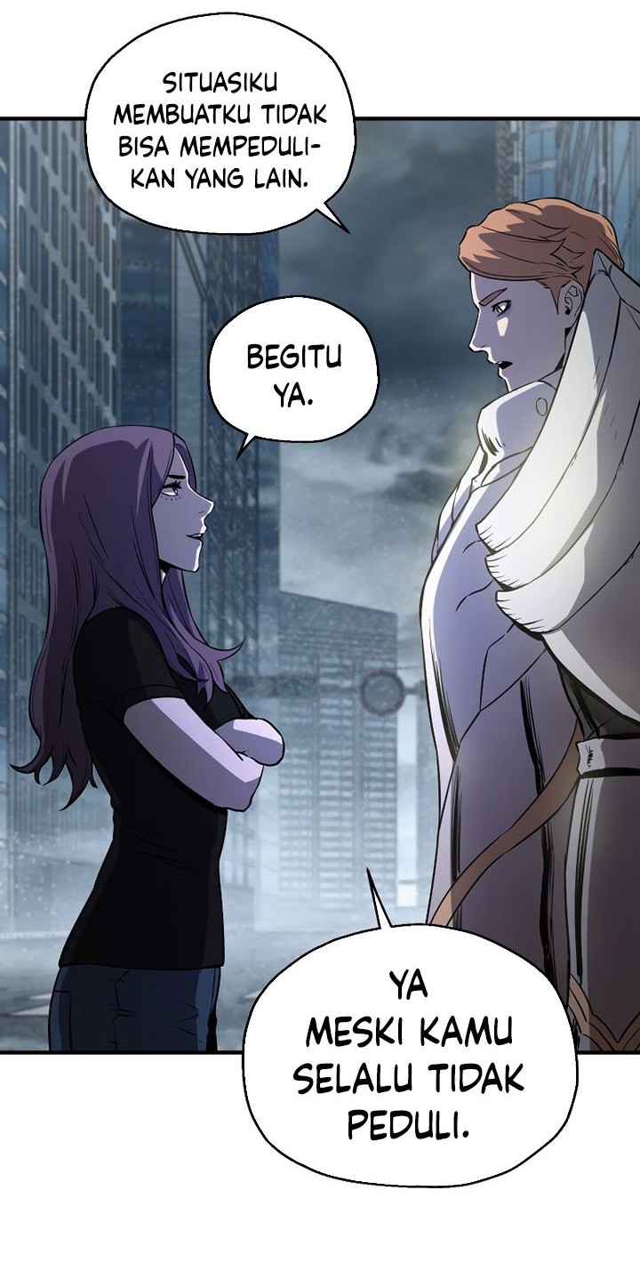 Chapter 56 - halaman 24