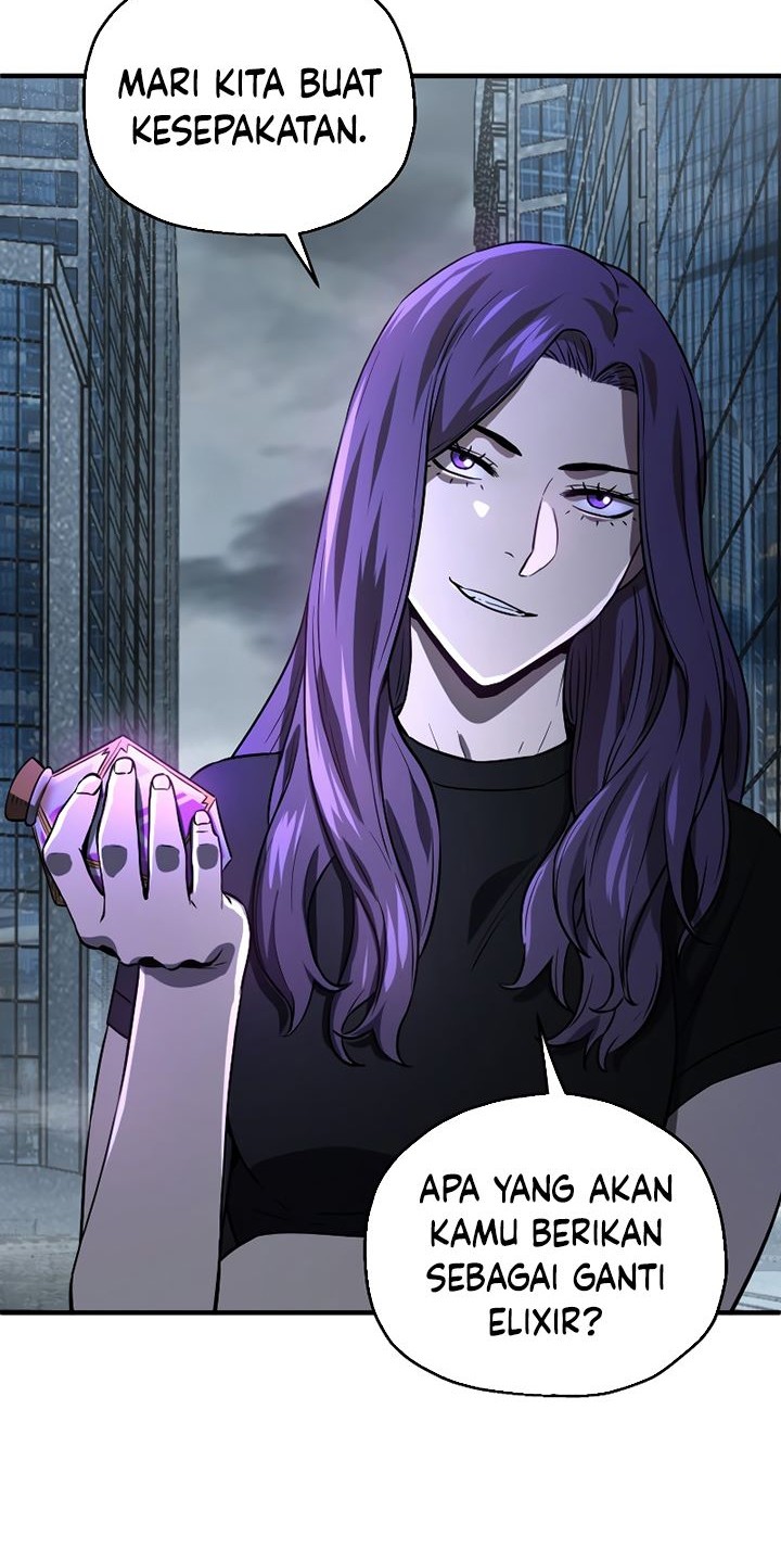 Chapter 56 - halaman 28