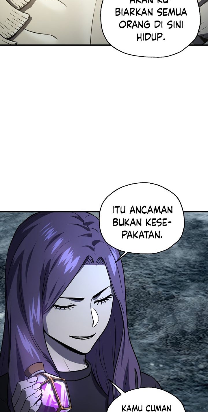 Chapter 56 - halaman 30