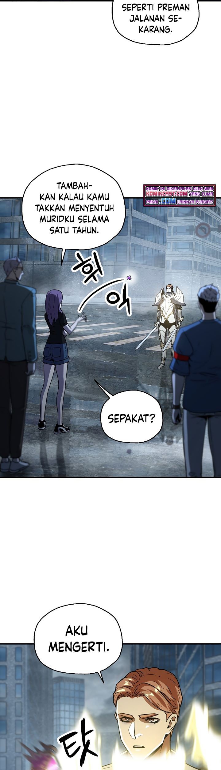 Chapter 56 - halaman 31