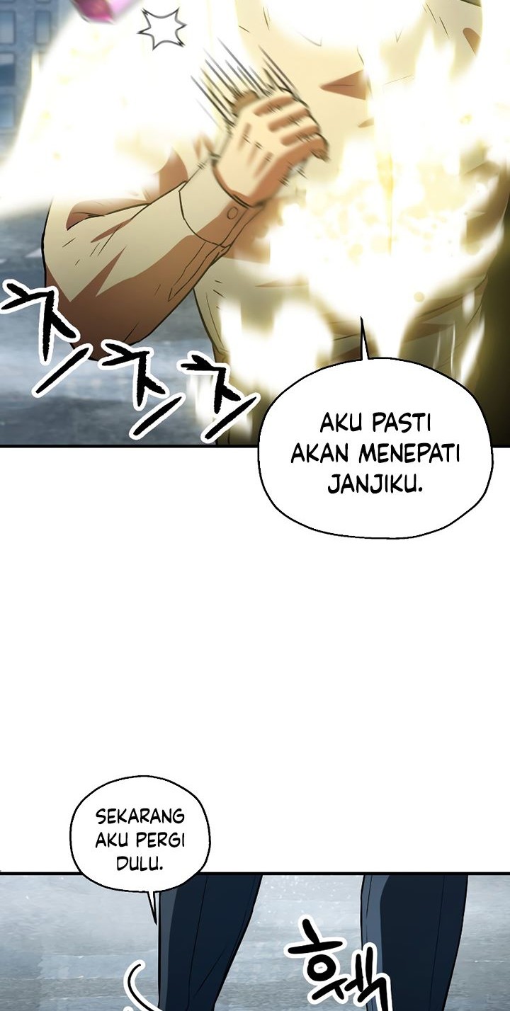 Chapter 56 - halaman 32