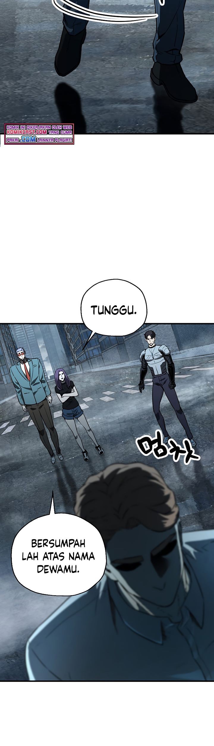 Chapter 56 - halaman 33