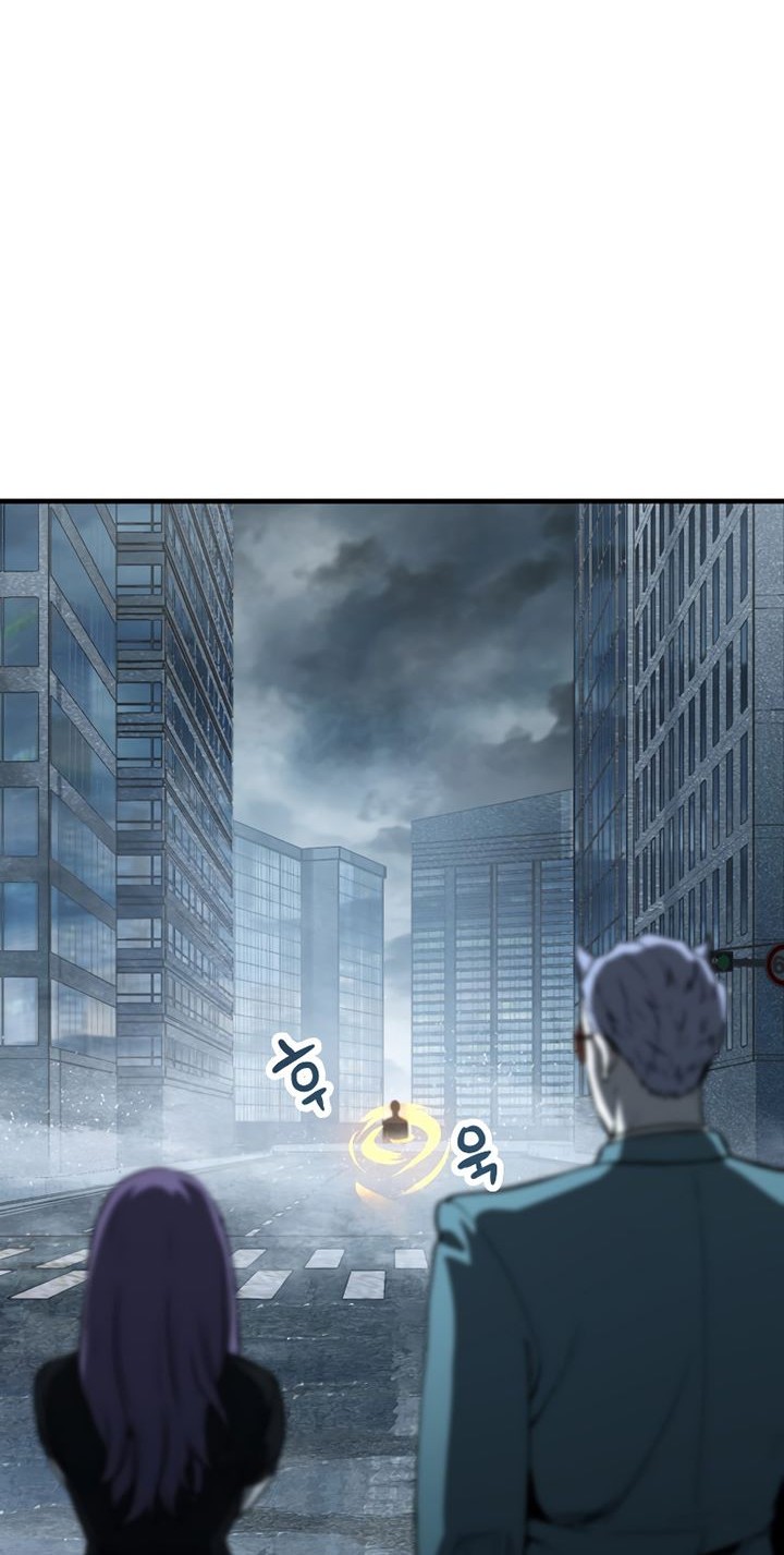 Chapter 56 - halaman 36