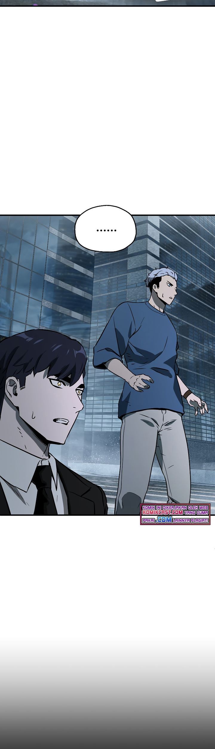 Chapter 56 - halaman 41