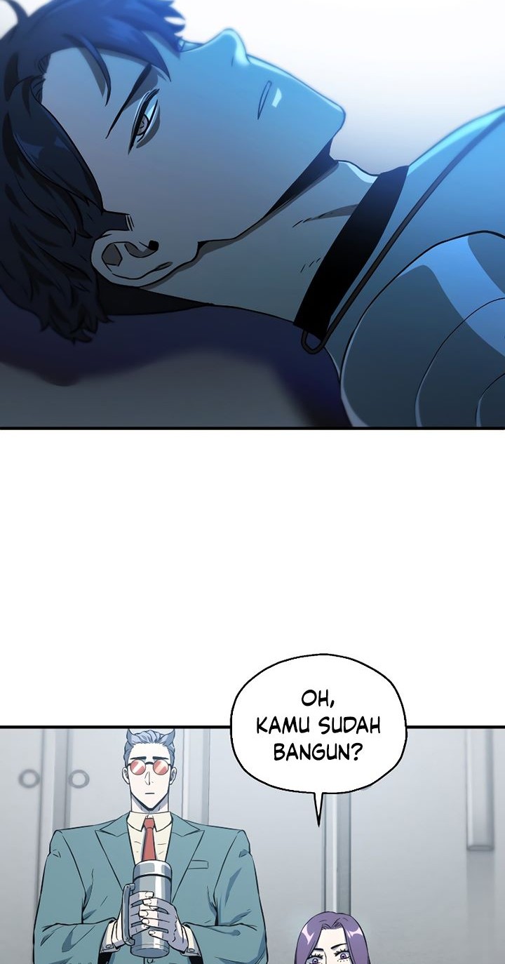 Chapter 56 - halaman 44