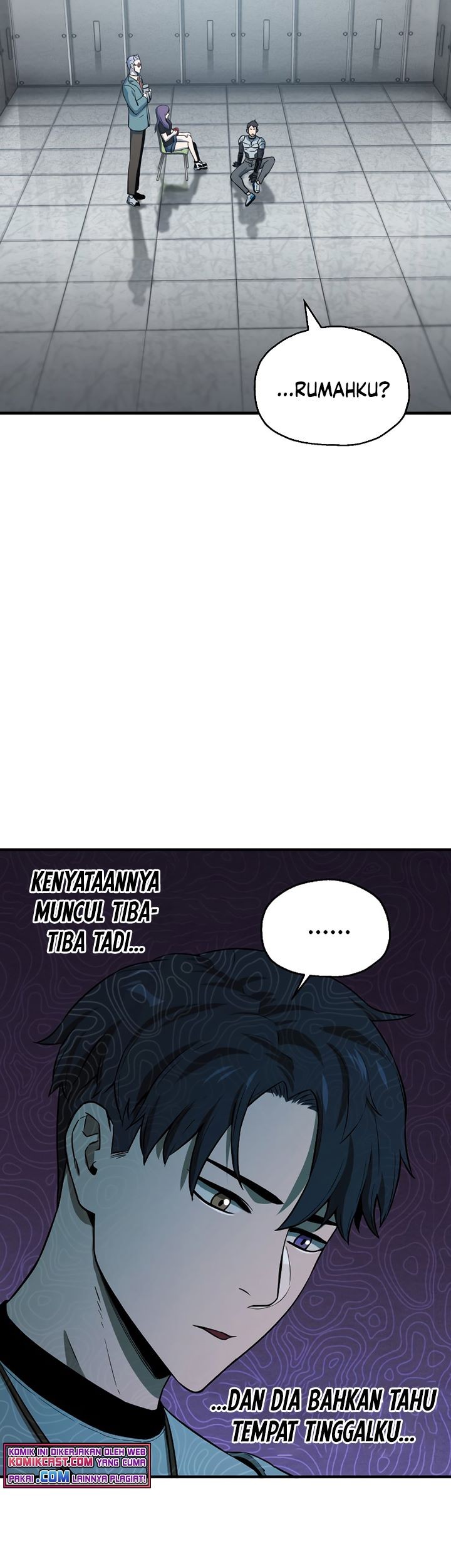Chapter 56 - halaman 47