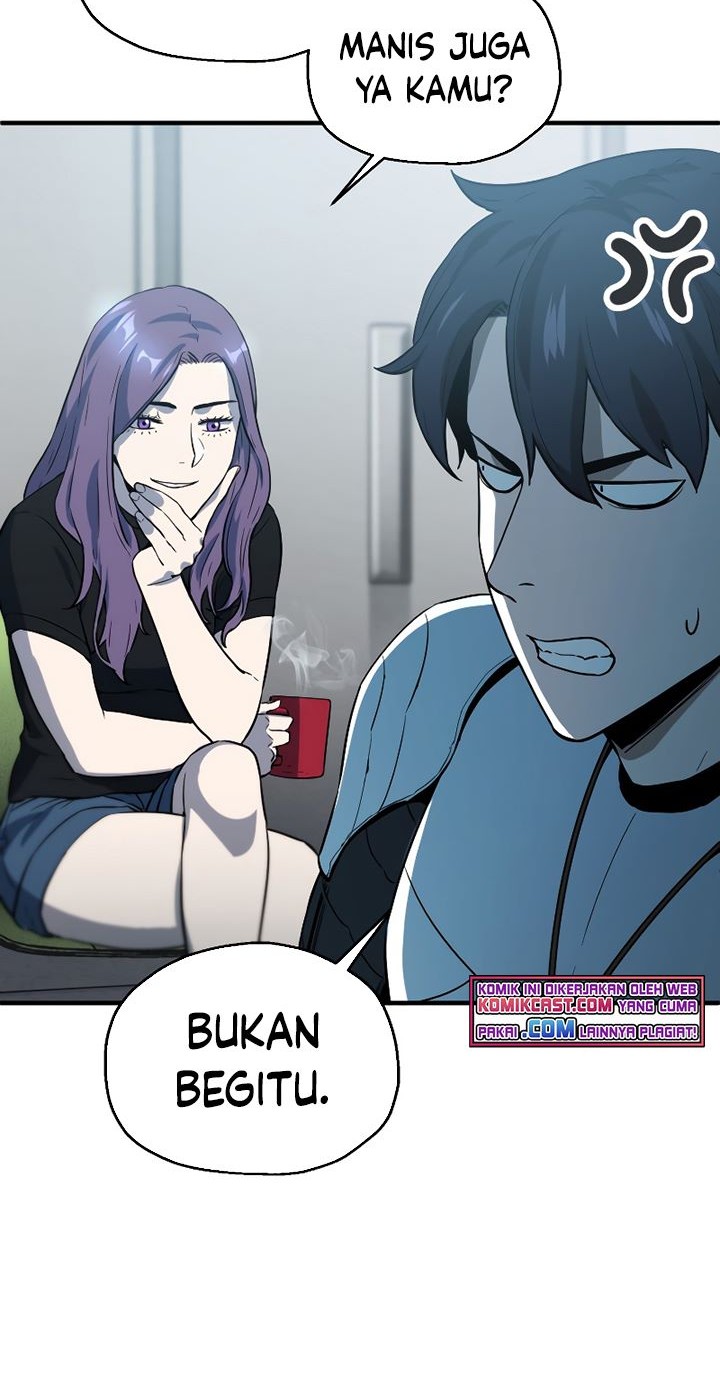 Chapter 56 - halaman 50