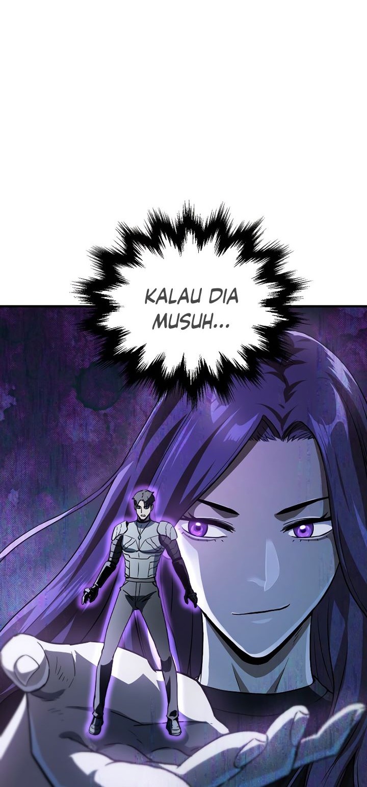 Chapter 56 - halaman 6