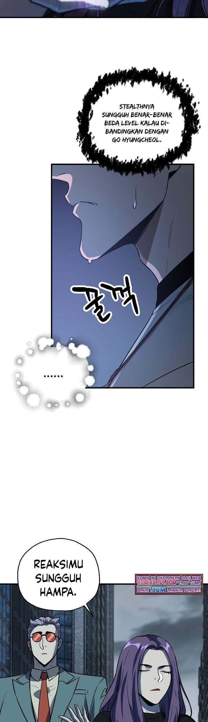 Chapter 56 - halaman 7