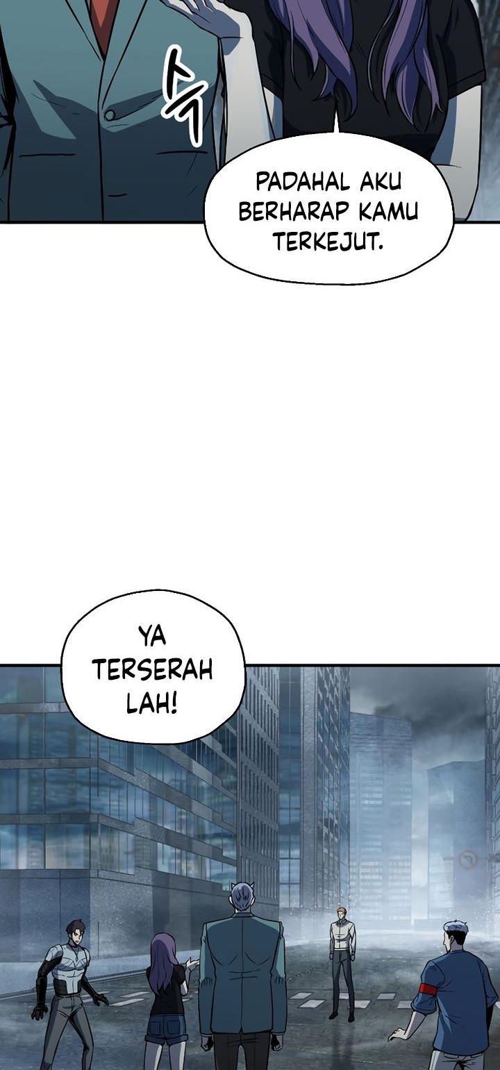 Chapter 56 - halaman 8
