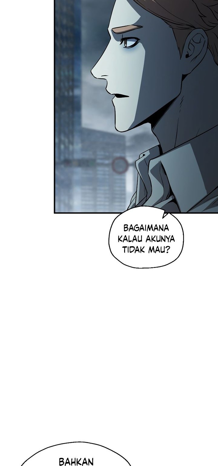 Chapter 56 - halaman 12