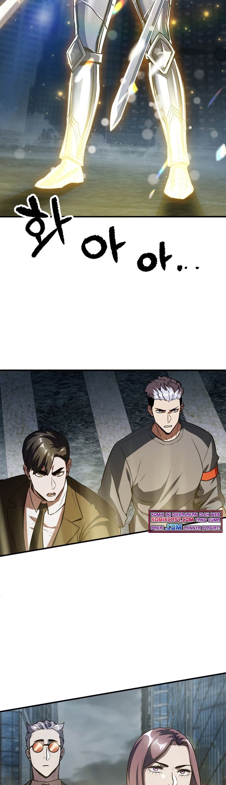 Chapter 56 - halaman 17
