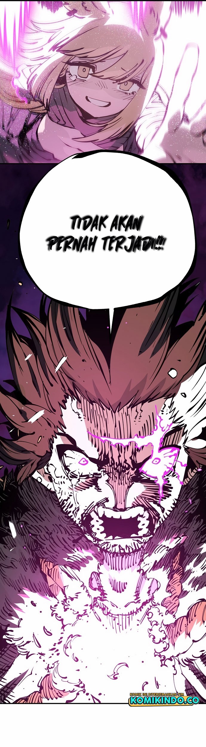 Chapter 89 - halaman 37