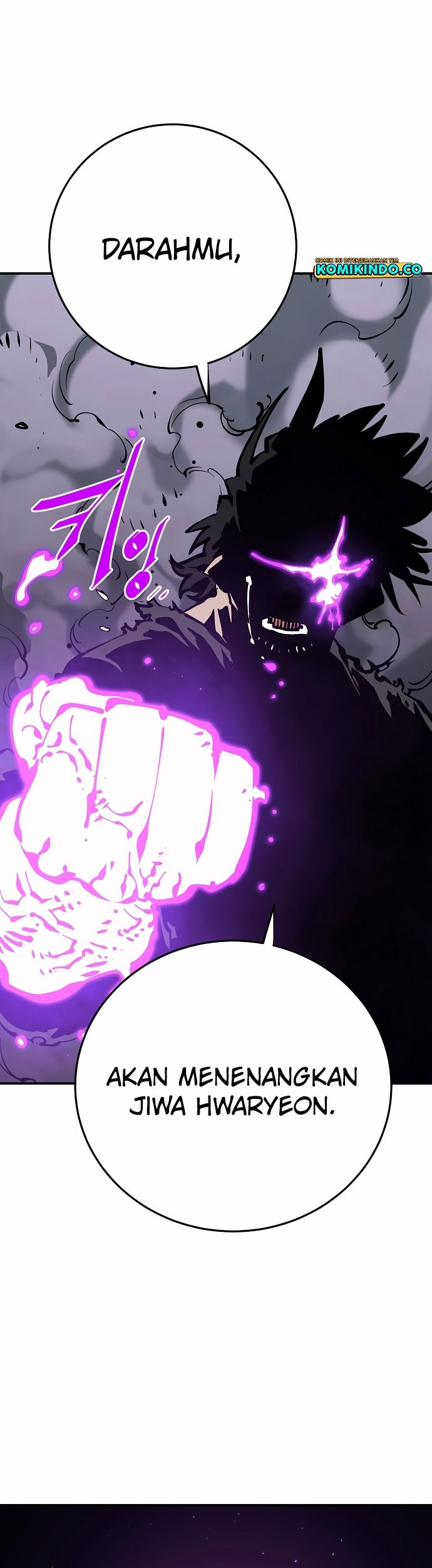 Chapter 89 - halaman 39