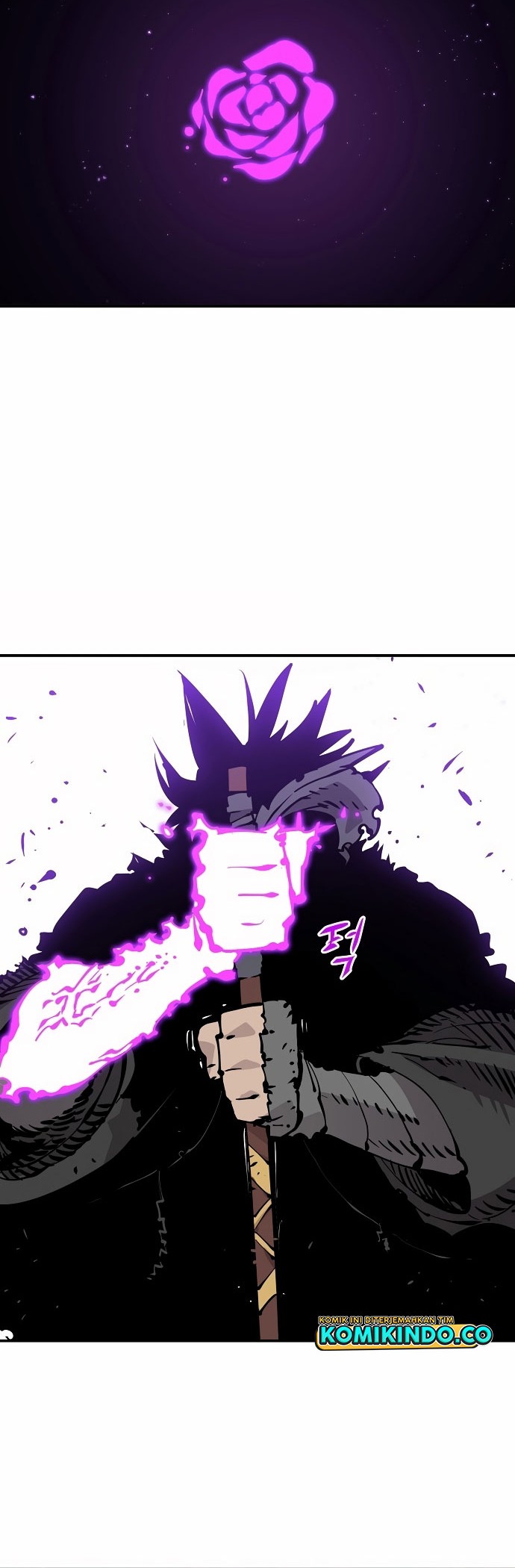 Chapter 89 - halaman 40