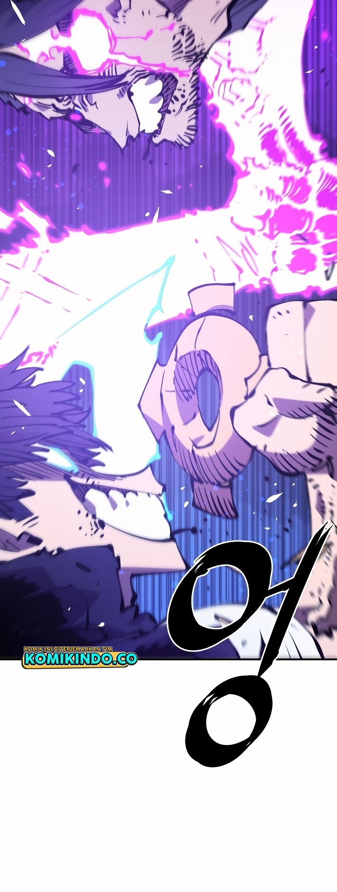 Chapter 89 - halaman 44