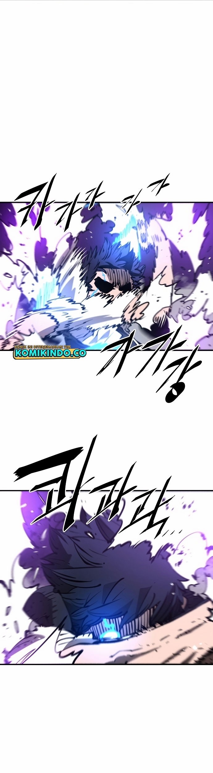Chapter 89 - halaman 48