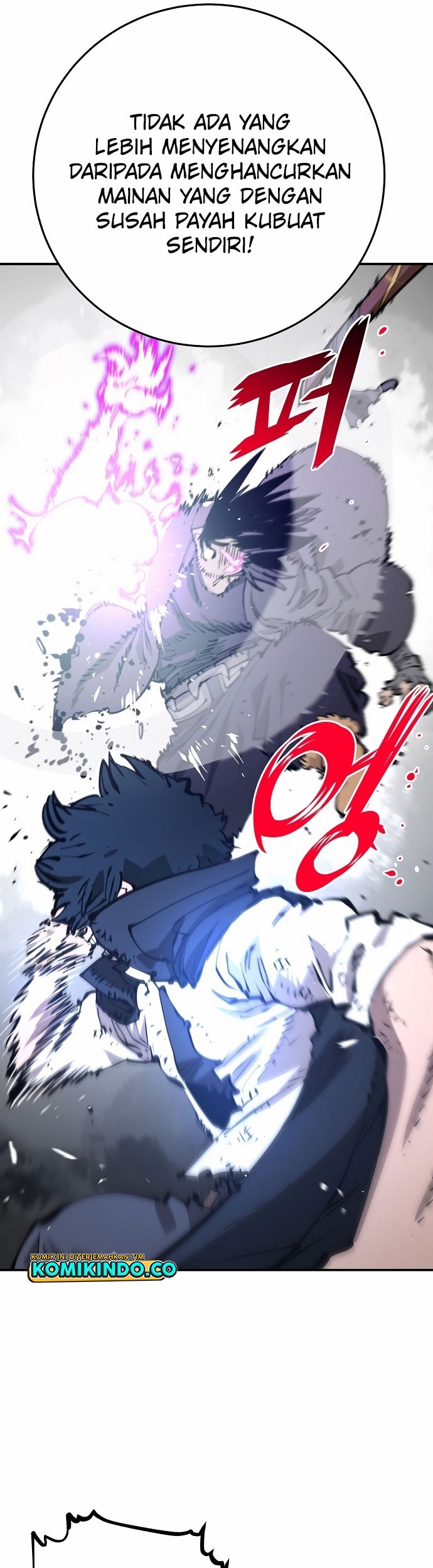 Chapter 89 - halaman 50