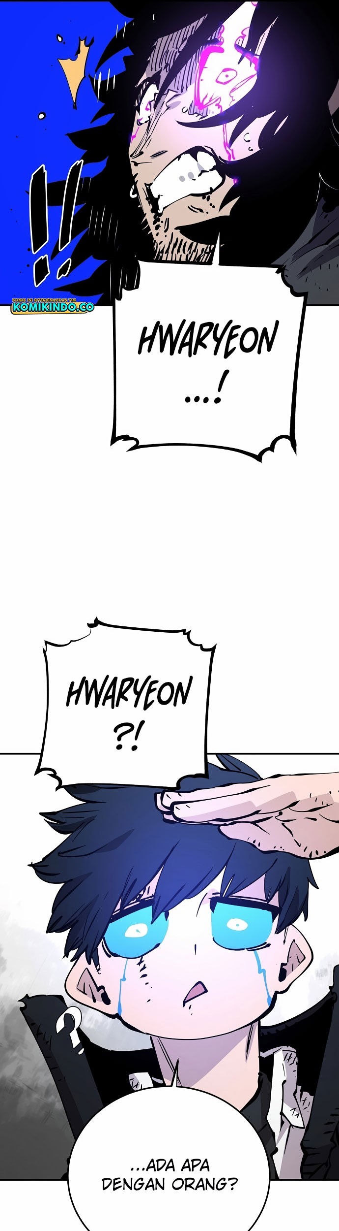 Chapter 89 - halaman 52