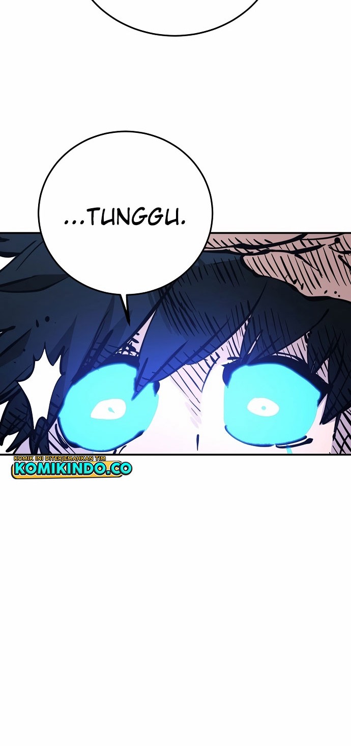 Chapter 89 - halaman 53