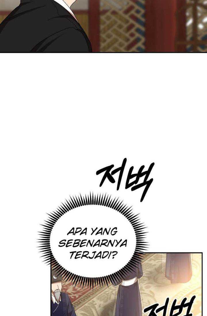Chapter 60 - halaman 25