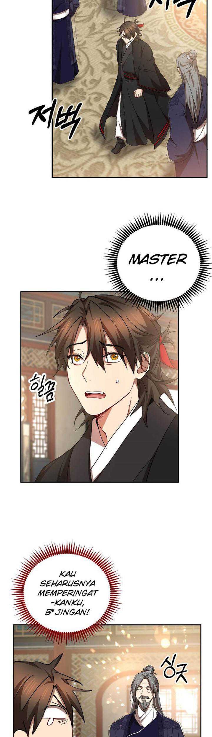 Chapter 60 - halaman 26