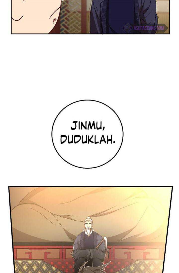 Chapter 60 - halaman 27