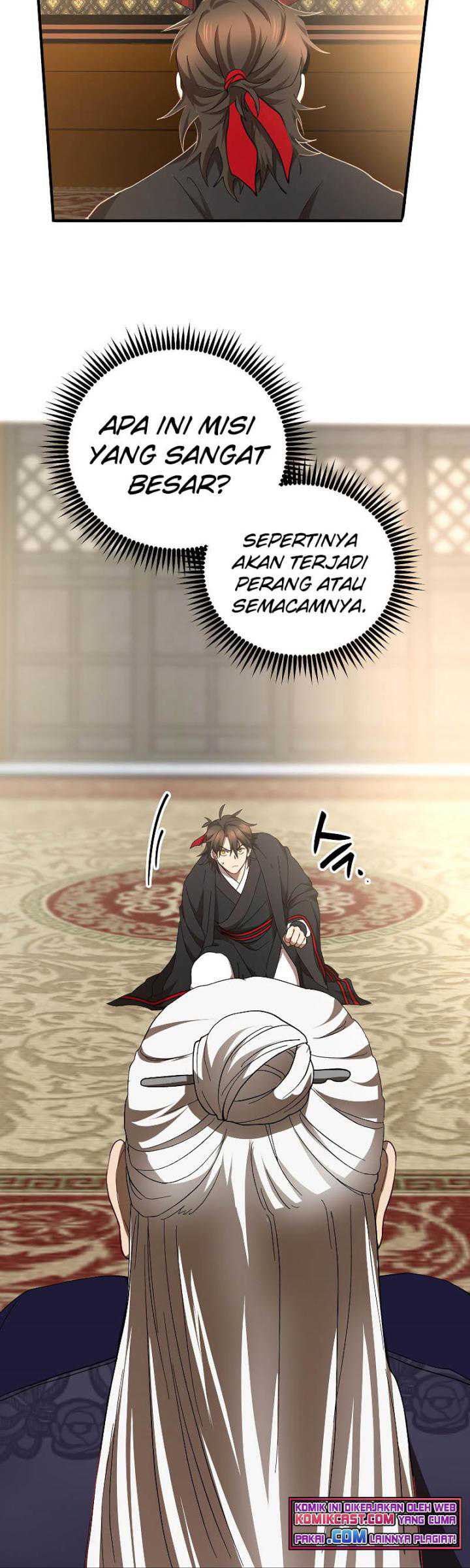 Chapter 60 - halaman 28