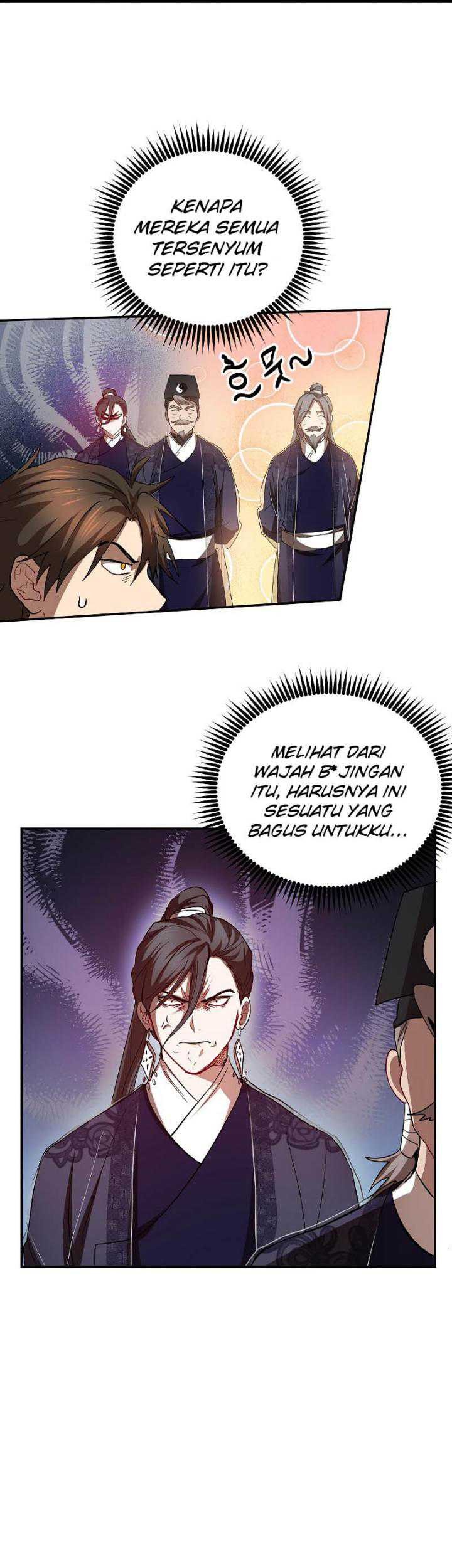 Chapter 60 - halaman 29