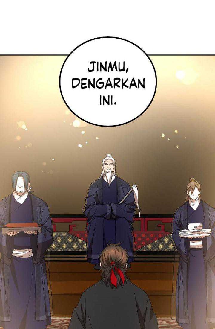 Chapter 60 - halaman 30