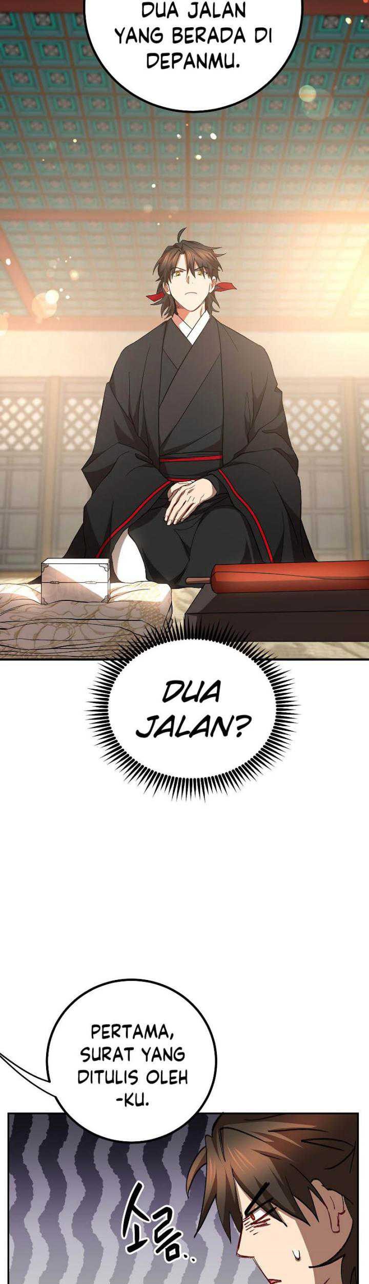 Chapter 60 - halaman 33