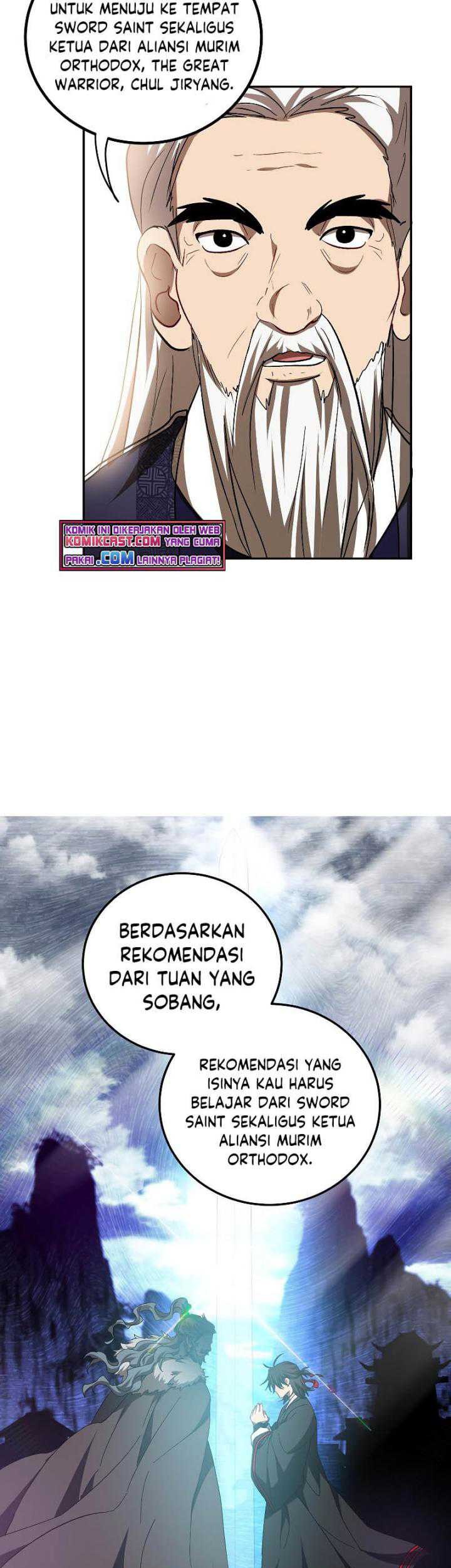 Chapter 60 - halaman 35