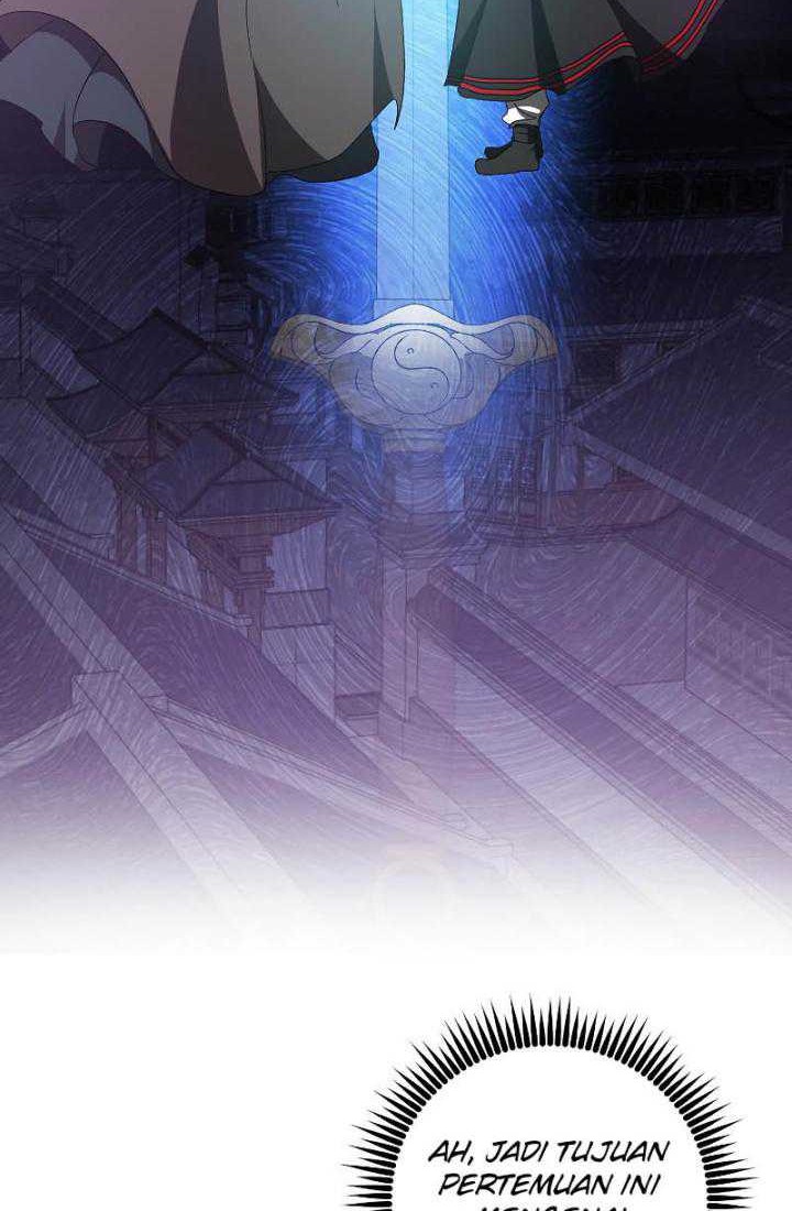 Chapter 60 - halaman 36