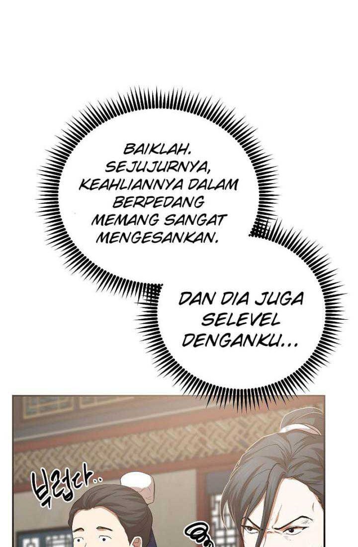 Chapter 60 - halaman 38
