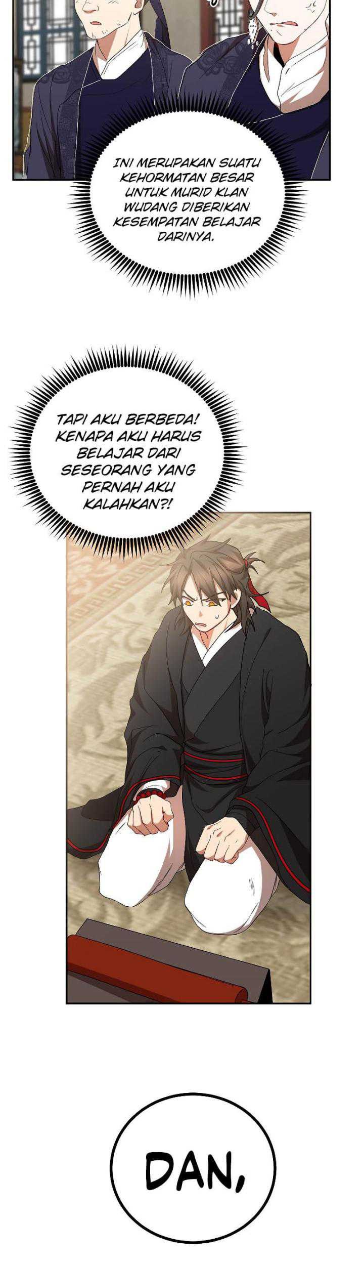 Chapter 60 - halaman 39