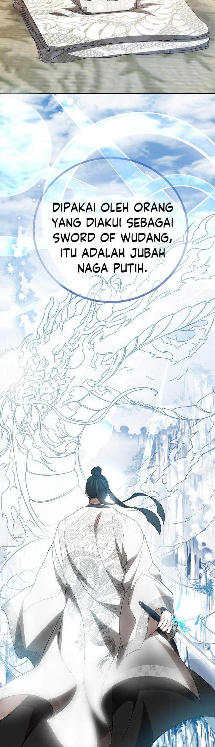 Chapter 60 - halaman 41