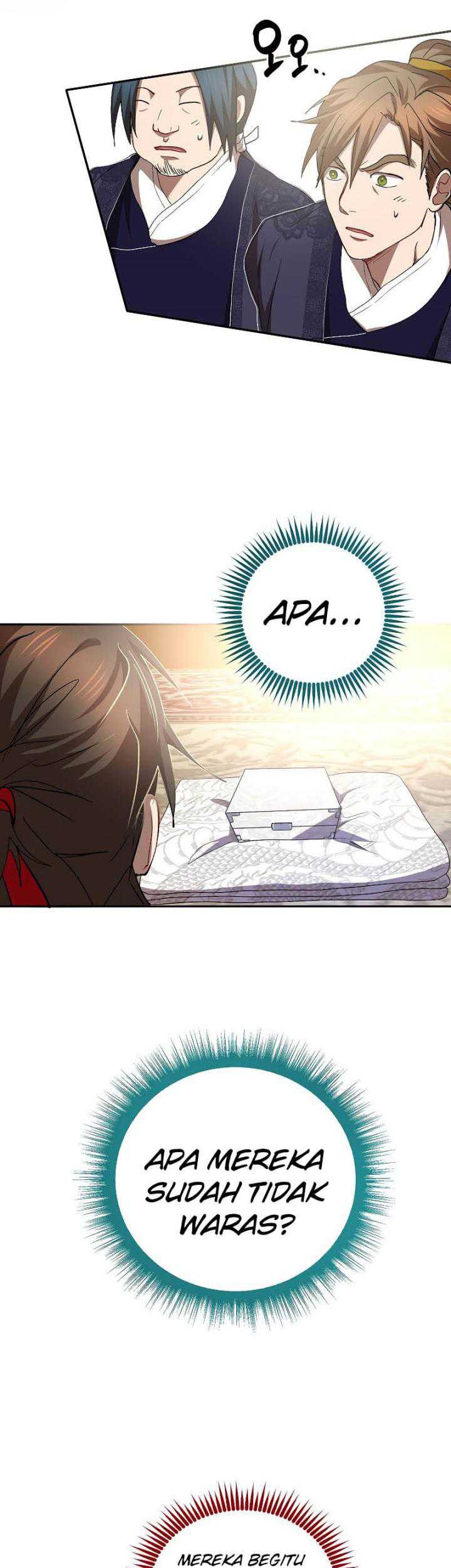Chapter 60 - halaman 43