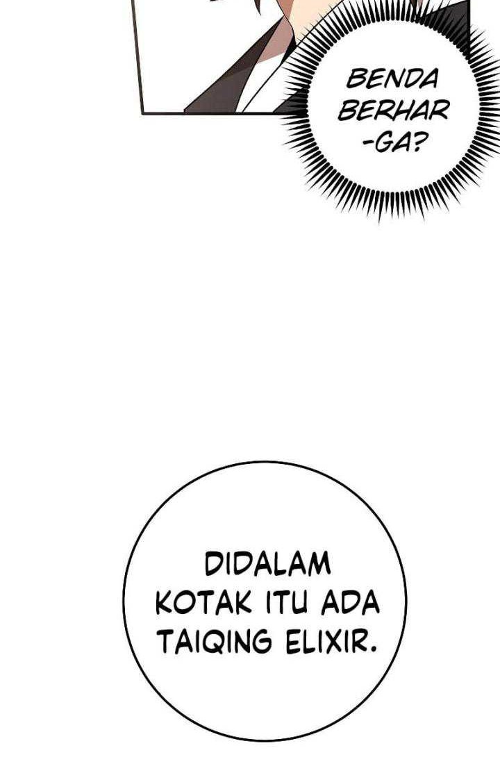 Chapter 60 - halaman 46