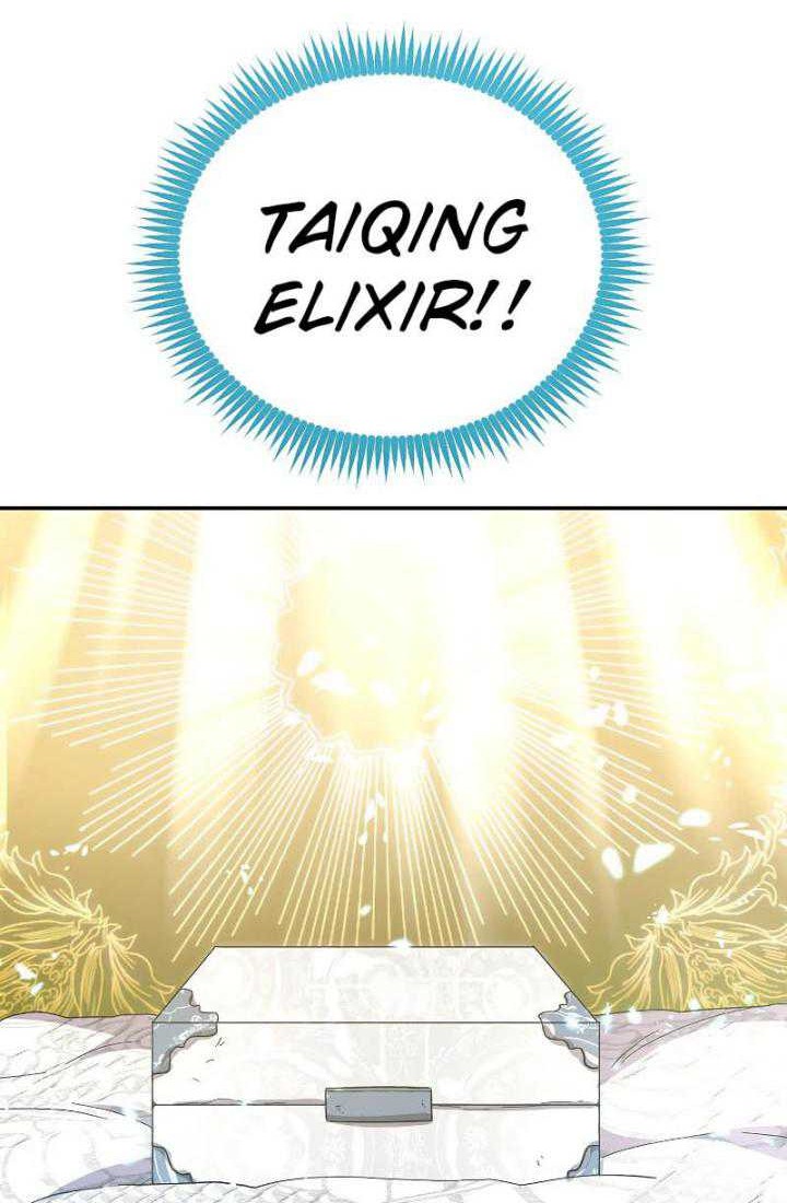 Chapter 60 - halaman 48