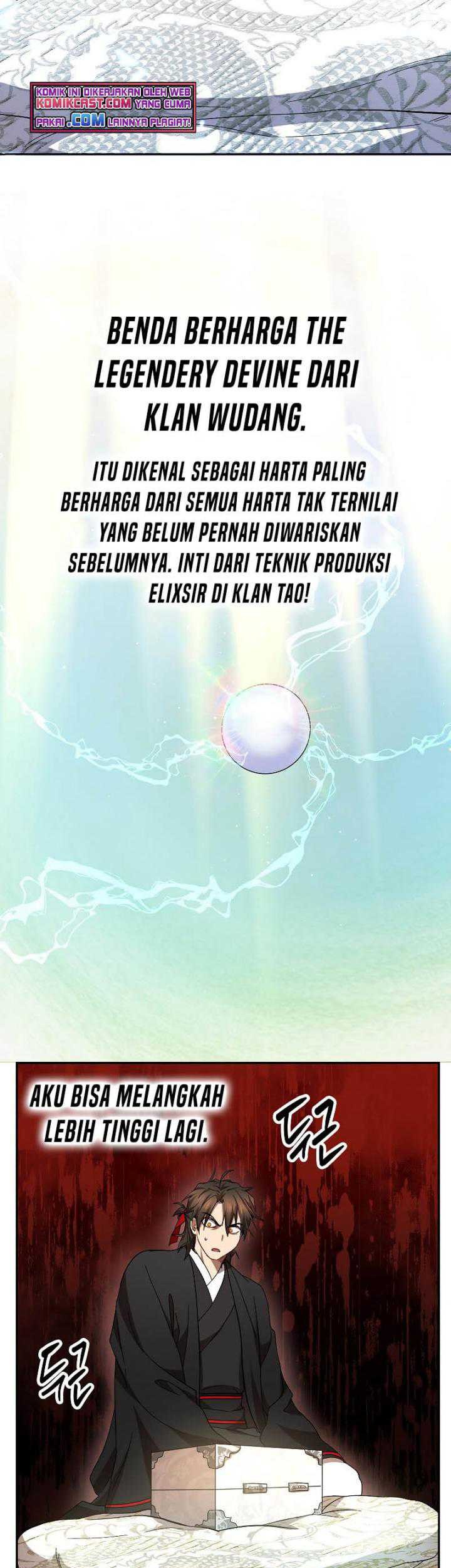 Chapter 60 - halaman 49