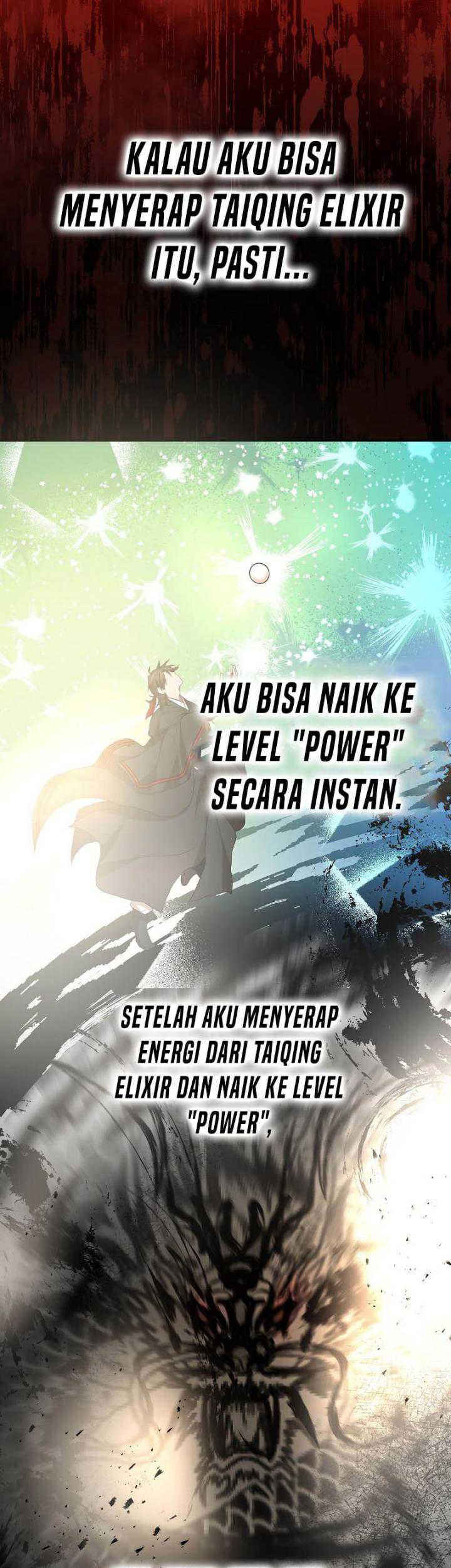 Chapter 60 - halaman 51